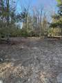00 Demerly Road - Photo 3