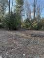 00 Demerly Road - Photo 4