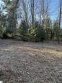 00 Demerly Road - Photo 5