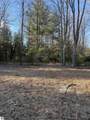 00 Demerly Road - Photo 6