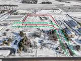 4.66 Acres M 72 - Photo 1