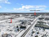 4.66 Acres M 72 - Photo 2