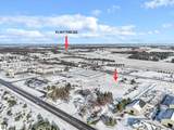 4.66 Acres M 72 - Photo 3