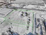 4.66 Acres M 72 - Photo 4