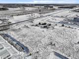 4.66 Acres M 72 - Photo 5