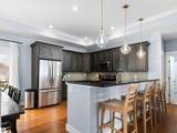 7391 Briar Ridge Drive - Photo 10
