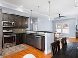 7391 Briar Ridge Drive - Photo 11