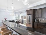 7391 Briar Ridge Drive - Photo 12
