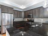 7391 Briar Ridge Drive - Photo 13