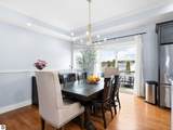7391 Briar Ridge Drive - Photo 14