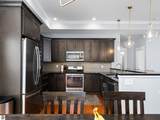 7391 Briar Ridge Drive - Photo 15