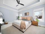 7391 Briar Ridge Drive - Photo 16