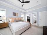7391 Briar Ridge Drive - Photo 17