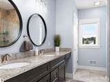 7391 Briar Ridge Drive - Photo 19
