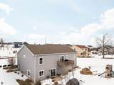 7391 Briar Ridge Drive - Photo 2