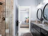 7391 Briar Ridge Drive - Photo 20