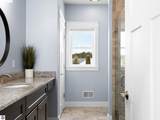 7391 Briar Ridge Drive - Photo 21