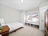 7391 Briar Ridge Drive - Photo 22