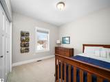 7391 Briar Ridge Drive - Photo 23