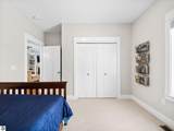 7391 Briar Ridge Drive - Photo 24