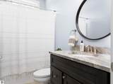 7391 Briar Ridge Drive - Photo 25