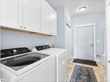 7391 Briar Ridge Drive - Photo 26