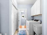 7391 Briar Ridge Drive - Photo 27