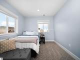 7391 Briar Ridge Drive - Photo 28