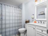 7391 Briar Ridge Drive - Photo 29