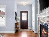 7391 Briar Ridge Drive - Photo 3