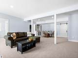 7391 Briar Ridge Drive - Photo 30