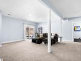 7391 Briar Ridge Drive - Photo 31
