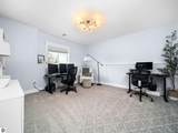 7391 Briar Ridge Drive - Photo 32