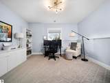 7391 Briar Ridge Drive - Photo 33