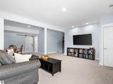 7391 Briar Ridge Drive - Photo 34