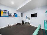 7391 Briar Ridge Drive - Photo 35