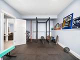 7391 Briar Ridge Drive - Photo 36