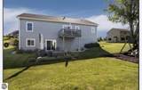 7391 Briar Ridge Drive - Photo 37