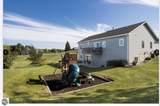 7391 Briar Ridge Drive - Photo 38
