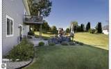 7391 Briar Ridge Drive - Photo 39