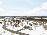 7391 Briar Ridge Drive - Photo 41
