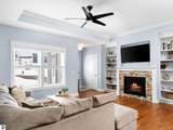 7391 Briar Ridge Drive - Photo 5