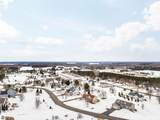 7391 Briar Ridge Drive - Photo 49