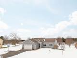 7391 Briar Ridge Drive - Photo 52