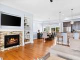 7391 Briar Ridge Drive - Photo 6