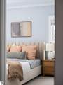 7391 Briar Ridge Drive - Photo 53