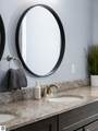 7391 Briar Ridge Drive - Photo 54