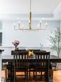 7391 Briar Ridge Drive - Photo 56