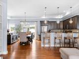 7391 Briar Ridge Drive - Photo 7