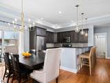 7391 Briar Ridge Drive - Photo 8